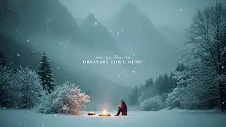 Calm Winter Jazz Playlist &ndash; Soft, Cozy, Relaxing Jazz Music for Peaceful  Days