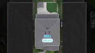 Which one?? #movingtoorlando #floridahomes #newconstructionhomesorlando