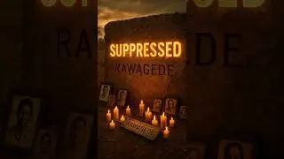 History&rsquo;s Darkest Empires Chapter 4 &ndash; The Rawagede Massacre the Dutch Tried to Erase (Pt.1)