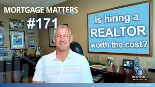Real Estate Agent vs FSBO: The Ultimate Comparison