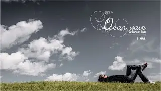 Bittersweet Memory | 🌲 Pining for the Past | Instrumental Ambient Relaxing Piano Music | Lake Sounds