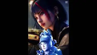 Top 5 best Female Character in CODM in My opinion!