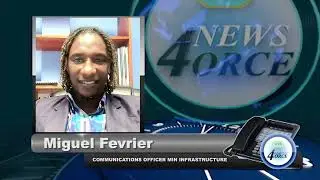TRANSPORT MINISTRY ON INCREASING FARE