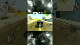 #Indian#vicals#simulator#game3d