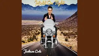Hold On Tight