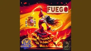 Fuego