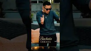 Bachata Urbana 💃😈 #bachata #bachataflow #bailandobachata #music #bachataurbana #love #music #jmar.