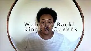 Christian? Virgin? Dating? | Alfro Queen