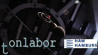 virtual acoustics | Tonlabor HAW HH | Duo Cantolegno