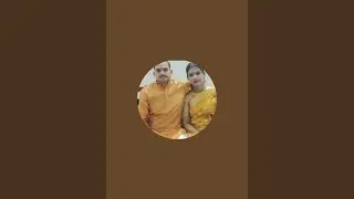 Ragini kitchen queen is live!