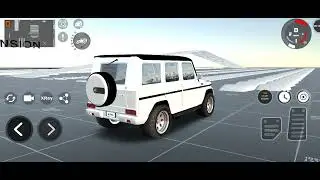 DriveX: Mercedes Benz: #drivex #crashdrive #game #crashgames #crashgameplay #gaming #gamespeed 