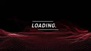 #news #new #subscribers #gaming #art #iq #music #design and more, even #lol