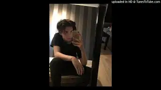 d1v💔- reasons (prod youngkimj)