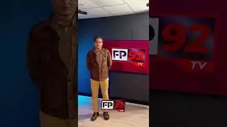 Nouvel &eacute;pisode de Parole d'Expert avec Mushtaq Jadoon