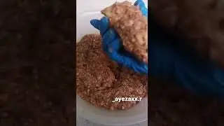 Persian lamb koobideh recipe 🤤🍗