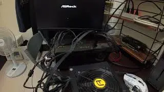 GTX650TI NX650