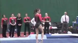 2013-2017 Floor 3 New Rules