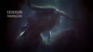 Ceadeus sounds