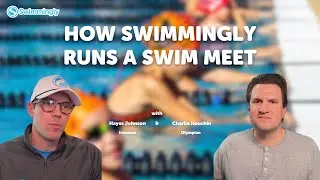 The 10 Questions We Get Asked Every Single Day About Swimmingly
