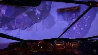 [Elite:Dangerous] Trying to unlock Selene Jean...