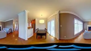 BROSSARD BIG HOUSE FOR SALE! $939000