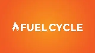 What is FUEL CYCLE?