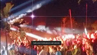 full moj BABA DJ HaLol varghodo #trending #viral #adivasi #sandip #music