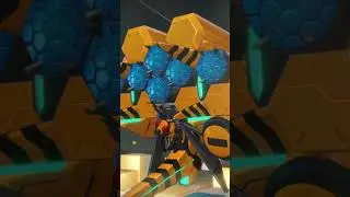 CANNONBEEMON DIGIMON STORY TIME STRANGER! #digimon #digimonstorytimestranger #digimonstory #games