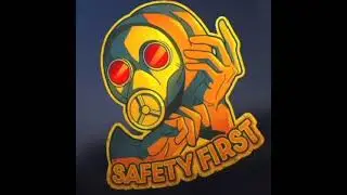 Песня Safety First альбом Astaroth #safetyfirst!