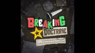 Episode 80 - &ldquo;The 12 Days of Doctrine: White Castle