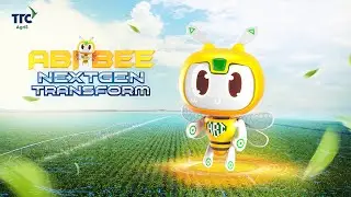 Abi Bee NextGen Transform | TTC AgriS