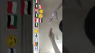 yshr