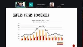 PROPUESTA Y ALTERNATIVAS FRENTE AL D.S. 5503