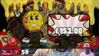 Live Con il Maestro Alle slot online con Acquisti Bonus  | Slot Online Italia
