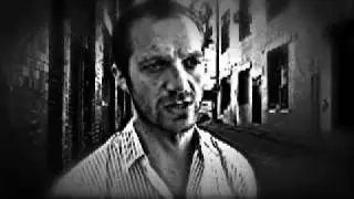Hear Tom Rob Smith's chilling research for CHILD 44