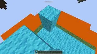 Diamond block 12.85