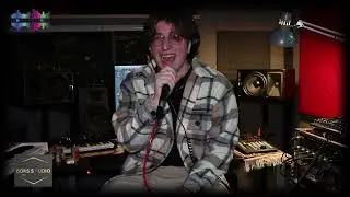 Damix - 