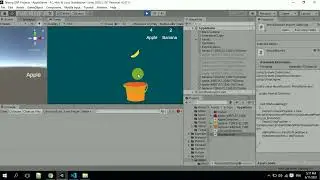 Kids Game