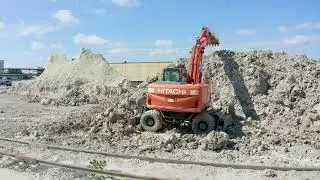 Как изготавливается плитка Керамин