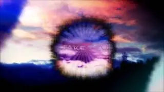 Jaketzu - Ocean (EDM edit)