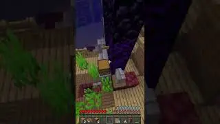 Ruined Portal INSIDE a Shipwreck???