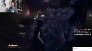 [SILENT HILL &fnof;] Part 2 of 2 Year Affiliate Anniversary! PartyHat's for all! - #0219 (Jan 12, 26)