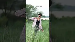 wait for pictures 🖌️✅ #modelshoot #love #pose #poseideas #photography #photoshoo #photoposes #song