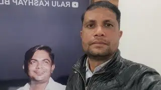 Delhi 🥰🥰sadra yutube channel dikhane gy tha#Short video#manoj dey# (2025)