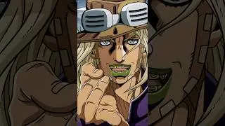 #jojo memes: 11