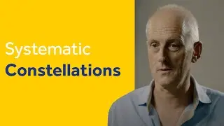 Systemic constellations - Henley Business School Finland.
