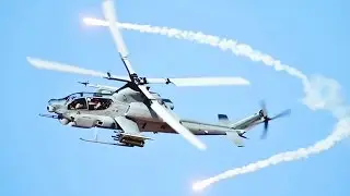 Battlefield 2 : Project Reality. Sometimes it&acute;s CAS Yes!