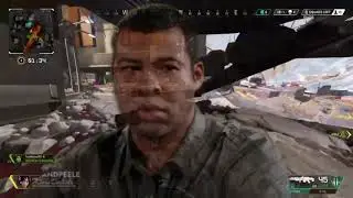 Trying to clutch.exe