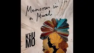 KHUMO - Tug of War ft. Till Hansen