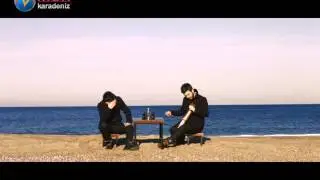 Onur Özkan  - Acısu'dan Yanuktan